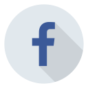 1456349830_Facebook-icon